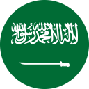 Flag_of_Saudi_Arabia_Flat_Round-128x128-1